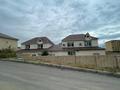 Свободное назначение · 594.2 м² за 130 млн ₸ в Актау, 24-й мкр