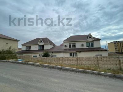Свободное назначение · 594.2 м² за 130 млн ₸ в Актау, 24-й мкр