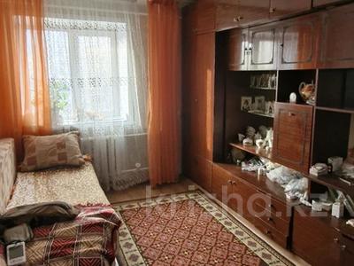 1-комнатная квартира · 31 м² · 3/5 этаж, Кошукова за 11.8 млн 〒 в Петропавловске