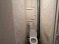3-бөлмелі пәтер · 48.1 м² · 2/5 қабат, проспект Абилкайыр хана, бағасы: 12.5 млн ₸ в Актобе — фото 11