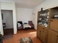 3-бөлмелі пәтер · 48.1 м² · 2/5 қабат, проспект Абилкайыр хана, бағасы: 12.5 млн ₸ в Актобе — фото 3