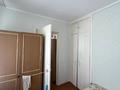 3-бөлмелі пәтер · 48.1 м² · 2/5 қабат, проспект Абилкайыр хана, бағасы: 12.5 млн ₸ в Актобе — фото 5