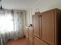 3-бөлмелі пәтер · 48.1 м² · 2/5 қабат, проспект Абилкайыр хана, бағасы: 12.5 млн ₸ в Актобе — фото 6