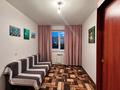 2-комнатная квартира · 47.2 м² · 3/5 этаж, Кокжал Барака 22 за 15.5 млн ₸ в Усть-Каменогорске — фото 4