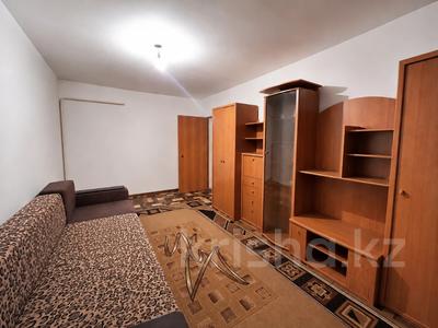 2-бөлмелі пәтер · 47.2 м² · 3/5 қабат, Кокжал Барака 22, бағасы: 15.5 млн ₸ в Усть-Каменогорске