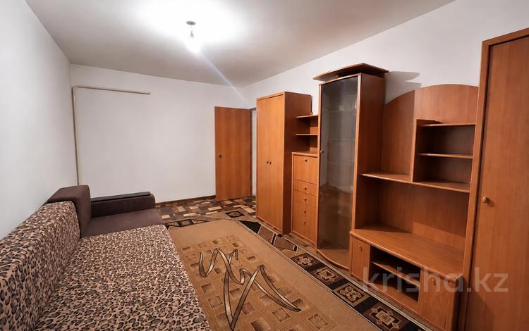 2-комнатная квартира · 47.2 м² · 3/5 этаж, Кокжал Барака 22 за 15.5 млн ₸ в Усть-Каменогорске — фото 4