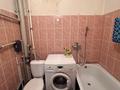 2-комнатная квартира · 47.2 м² · 3/5 этаж, Кокжал Барака 22 за 15.5 млн ₸ в Усть-Каменогорске — фото 8