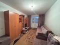 2-комнатная квартира · 47.2 м² · 3/5 этаж, Кокжал Барака 22 за 15.5 млн ₸ в Усть-Каменогорске — фото 2