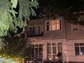 Отдельный дом · 6 комнат · 400 м² · 10 сот., мкр Тау Самал, Курмет 31 — Достык/марата Оспанова Люксор, Royal tulip за 750 млн ₸ в Алматы, Медеуский р-н — фото 18