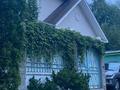 Отдельный дом · 6 комнат · 400 м² · 10 сот., мкр Тау Самал, Курмет 31 — Достык/марата Оспанова Люксор, Royal tulip за 750 млн ₸ в Алматы, Медеуский р-н — фото 2