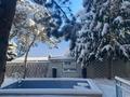 Отдельный дом · 6 комнат · 400 м² · 10 сот., мкр Тау Самал, Курмет 31 — Достык/марата Оспанова Люксор, Royal tulip за 750 млн ₸ в Алматы, Медеуский р-н — фото 20