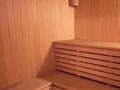 Отдельный дом · 6 комнат · 400 м² · 10 сот., мкр Тау Самал, Курмет 31 — Достык/марата Оспанова Люксор, Royal tulip за 750 млн ₸ в Алматы, Медеуский р-н — фото 6