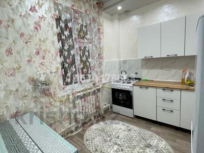 3-комнатная квартира · 70 м² · 2/2 этаж, Пушкина — Бектурганова за 160 000 ₸ в Таразе