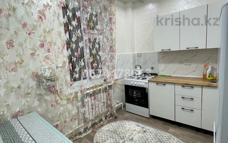 3-комнатная квартира · 70 м² · 2/2 этаж, Пушкина — Бектурганова за 160 000 ₸ в Таразе — фото 2