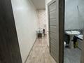 3-комнатная квартира · 70 м² · 2/2 этаж, Пушкина — Бектурганова за 160 000 ₸ в Таразе — фото 9