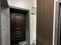 3-комнатная квартира · 70 м² · 2/2 этаж, Пушкина — Бектурганова за 160 000 ₸ в Таразе — фото 13