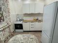 3-комнатная квартира · 70 м² · 2/2 этаж, Пушкина — Бектурганова за 160 000 ₸ в Таразе — фото 2