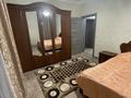 3-комнатная квартира · 70 м² · 2/2 этаж, Пушкина — Бектурганова за 160 000 ₸ в Таразе — фото 3