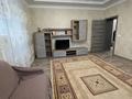 3-комнатная квартира · 70 м² · 2/2 этаж, Пушкина — Бектурганова за 160 000 ₸ в Таразе — фото 6