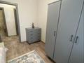 3-комнатная квартира · 70 м² · 2/2 этаж, Пушкина — Бектурганова за 160 000 ₸ в Таразе — фото 7