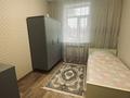 3-комнатная квартира · 70 м² · 2/2 этаж, Пушкина — Бектурганова за 160 000 ₸ в Таразе — фото 8