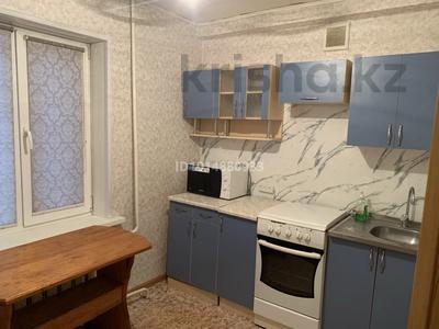 2-бөлмелі пәтер · 44 м² · 1/5 қабат, Ломоносова 11А, бағасы: 13 млн ₸ в Экибастузе