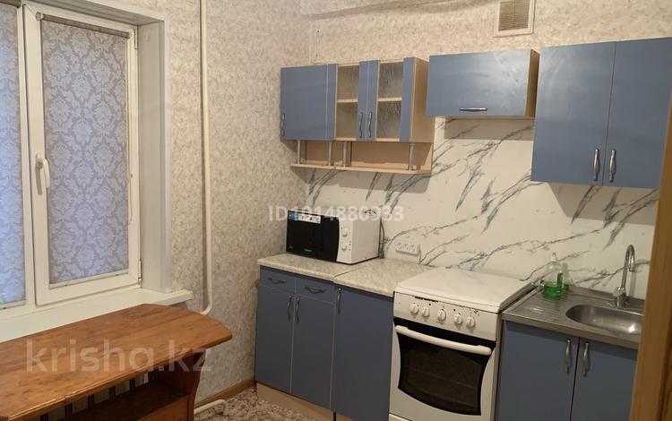 2-комнатная квартира · 44 м² · 1/5 этаж, Ломоносова 11А за 13 млн ₸ в Экибастузе — фото 2