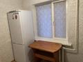 2-комнатная квартира · 44 м² · 1/5 этаж, Ломоносова 11А за 13 млн ₸ в Экибастузе — фото 2