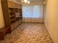 2-комнатная квартира · 44 м² · 1/5 этаж, Ломоносова 11А за 13 млн ₸ в Экибастузе — фото 3