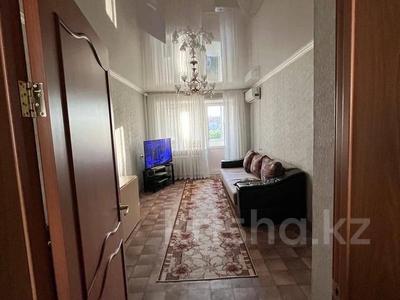 2-бөлмелі пәтер · 44 м² · 5/5 қабат, Назарбаева 64, бағасы: 15.1 млн ₸ в Кокшетау