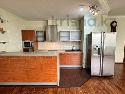2-бөлмелі пәтер · 90 м² · 18/30 қабат, Аль-Фараби 7 — КЕРЕМЕТ локация / Хабарласыңыздар, бағасы: 90 млн ₸ в Алматы, Бостандыкский р-н