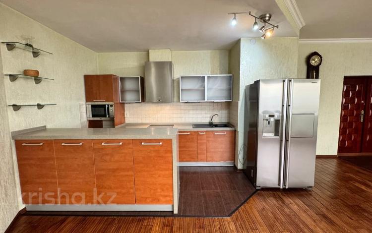 2-бөлмелі пәтер · 90 м² · 18/30 қабат, Аль-Фараби 7 — КЕРЕМЕТ локация / Хабарласыңыздар, бағасы: 90 млн ₸ в Алматы, Бостандыкский р-н — фото 2