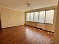 2-бөлмелі пәтер · 90 м² · 18/30 қабат, Аль-Фараби 7 — КЕРЕМЕТ локация / Хабарласыңыздар, бағасы: 90 млн ₸ в Алматы, Бостандыкский р-н — фото 3