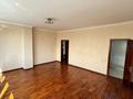 2-бөлмелі пәтер · 90 м² · 18/30 қабат, Аль-Фараби 7 — КЕРЕМЕТ локация / Хабарласыңыздар, бағасы: 90 млн ₸ в Алматы, Бостандыкский р-н — фото 4