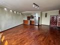 2-бөлмелі пәтер · 90 м² · 18/30 қабат, Аль-Фараби 7 — КЕРЕМЕТ локация / Хабарласыңыздар, бағасы: 90 млн ₸ в Алматы, Бостандыкский р-н — фото 5