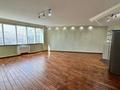 2-бөлмелі пәтер · 90 м² · 18/30 қабат, Аль-Фараби 7 — КЕРЕМЕТ локация / Хабарласыңыздар, бағасы: 90 млн ₸ в Алматы, Бостандыкский р-н — фото 6
