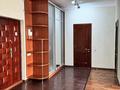 2-бөлмелі пәтер · 90 м² · 18/30 қабат, Аль-Фараби 7 — КЕРЕМЕТ локация / Хабарласыңыздар, бағасы: 90 млн ₸ в Алматы, Бостандыкский р-н — фото 7
