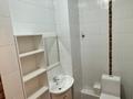 2-бөлмелі пәтер · 90 м² · 18/30 қабат, Аль-Фараби 7 — КЕРЕМЕТ локация / Хабарласыңыздар, бағасы: 90 млн ₸ в Алматы, Бостандыкский р-н — фото 8