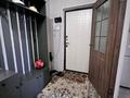 3-бөлмелі пәтер · 89.2 м² · 9/9 қабат, мкр Шымсити 48, бағасы: 38 млн ₸ в Шымкенте, Абайский р-н