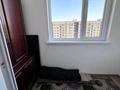 3-бөлмелі пәтер · 89.2 м² · 9/9 қабат, мкр Шымсити 48, бағасы: 38 млн ₸ в Шымкенте, Абайский р-н — фото 10