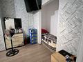 3-бөлмелі пәтер · 89.2 м² · 9/9 қабат, мкр Шымсити 48, бағасы: 38 млн ₸ в Шымкенте, Абайский р-н — фото 11