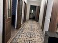 3-бөлмелі пәтер · 89.2 м² · 9/9 қабат, мкр Шымсити 48, бағасы: 38 млн ₸ в Шымкенте, Абайский р-н — фото 2