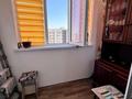 3-бөлмелі пәтер · 89.2 м² · 9/9 қабат, мкр Шымсити 48, бағасы: 38 млн ₸ в Шымкенте, Абайский р-н — фото 3