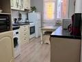 3-бөлмелі пәтер · 89.2 м² · 9/9 қабат, мкр Шымсити 48, бағасы: 38 млн ₸ в Шымкенте, Абайский р-н — фото 4