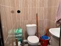 3-бөлмелі пәтер · 89.2 м² · 9/9 қабат, мкр Шымсити 48, бағасы: 38 млн ₸ в Шымкенте, Абайский р-н — фото 5