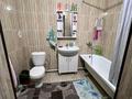 3-бөлмелі пәтер · 89.2 м² · 9/9 қабат, мкр Шымсити 48, бағасы: 38 млн ₸ в Шымкенте, Абайский р-н — фото 6