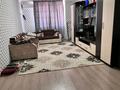 3-бөлмелі пәтер · 89.2 м² · 9/9 қабат, мкр Шымсити 48, бағасы: 38 млн ₸ в Шымкенте, Абайский р-н — фото 7
