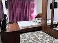3-бөлмелі пәтер · 89.2 м² · 9/9 қабат, мкр Шымсити 48, бағасы: 38 млн ₸ в Шымкенте, Абайский р-н — фото 8