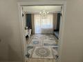 2-бөлмелі пәтер · 54.5 м² · 6/10 қабат, Майкудук, Мкр Голубые пруды 4, бағасы: 25 млн ₸ в Караганде, Алихана Бокейханова р-н