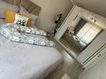 2-бөлмелі пәтер · 54.5 м² · 6/10 қабат, Майкудук, Мкр Голубые пруды 4, бағасы: 25 млн ₸ в Караганде, Алихана Бокейханова р-н — фото 10